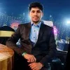 Sujit Donerao