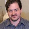 Daniel OBrien