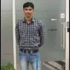 SOHAM DHENDE
