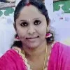 Kanmani Senthil