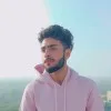 Mayank Ahuja