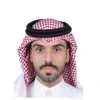 Fahad AlAthil