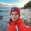 Katharina Guth