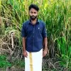 Jagan raj