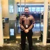 feri anggriawan
