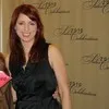 Stephanie Moore