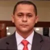 HIGOR AUGUSTINHO