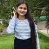 Kirti Mishra
