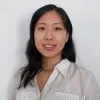 Cindy Xu