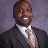Daryl Tucker