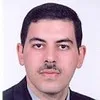 hitham elsayed