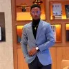 Evans Kwame Sarkodie