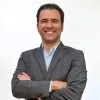 Hugo Fontes