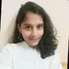 Harika Kudupudi