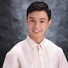 Chester Timothy Galvez
