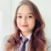 Akanksha Raghav