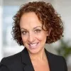 Lori Meca