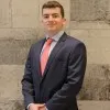 Michael Berube