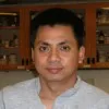 Vinh Nguyen