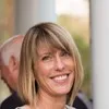 Paula Bridges Silverman