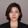 Jaeun Kim