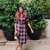 Charutha Arun