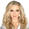 Amy Watkins
