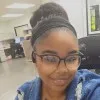 Tiffany Harris