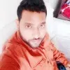 Vishal bai