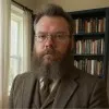 Brent Robertson