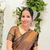 Nitu Yadav