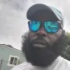 Micah kirksey