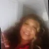 Tamara Brooks