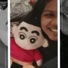 Swathi chottu