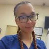 Alexus Thompson