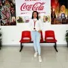 Janell Mae Nagrama