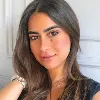 Mahinour Fathi