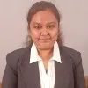 Nirali Munjpara