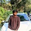 Arun Prasad