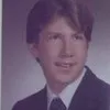 Steven Russell