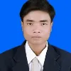 Sarin Soth