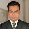 Adam Abrham