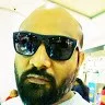 Gaurav Singh