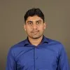 Amit Kumar