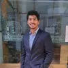 Vaibhav Bakkam