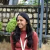 Jwala Likitha Yakama