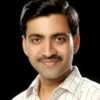 Amit Lilha