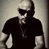 Justin Luffman