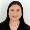 Ma Elsa Katrina Gutierrez