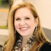 Tracy Palmer